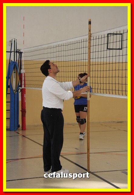 150523 volley 204_tn.jpg